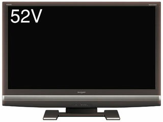 【最終値下げ！！】送料込　SHARP液晶テレビ AQUOS　　LC-60LX3 Amazon | SHARP 60V型 フルハイビジョン 液晶テレビ AQUOS LC