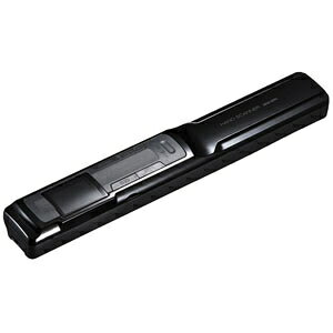 楽天市場】ロジテックINAソリューションズ ELECOM デスクトップ