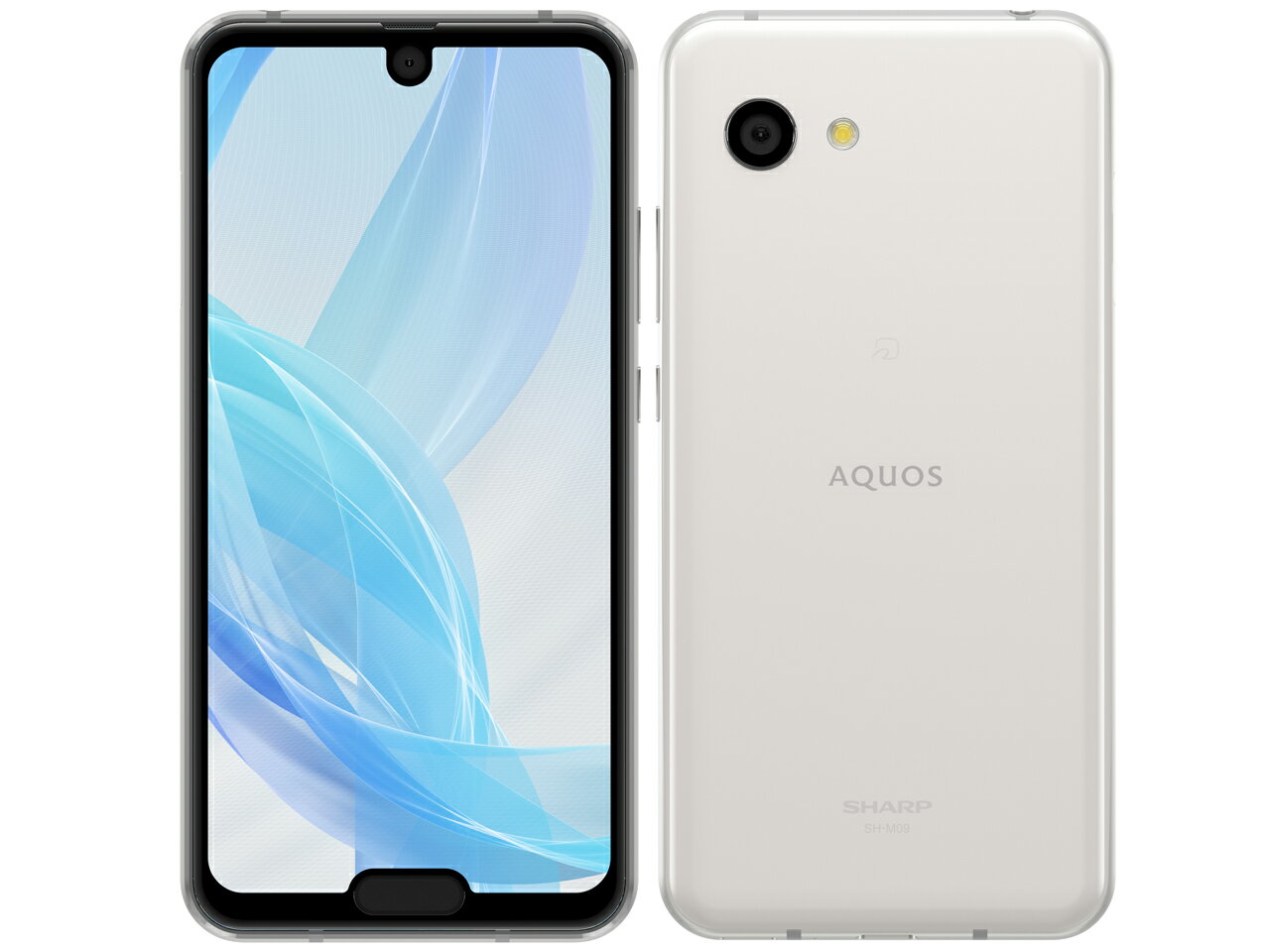 SHARP - 【SIMフリー】AQUOS R2compact 803SH グリーン 楽天市場】ソフトバンク SHARP AQUOS R2 compact 803SH