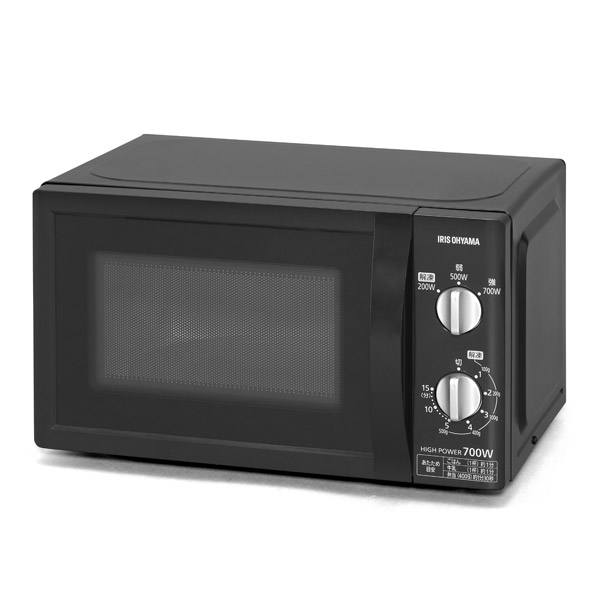 楽天市場】アイリスオーヤマ IRIS 電子レンジ EMO-T617-6 | 価格比較 