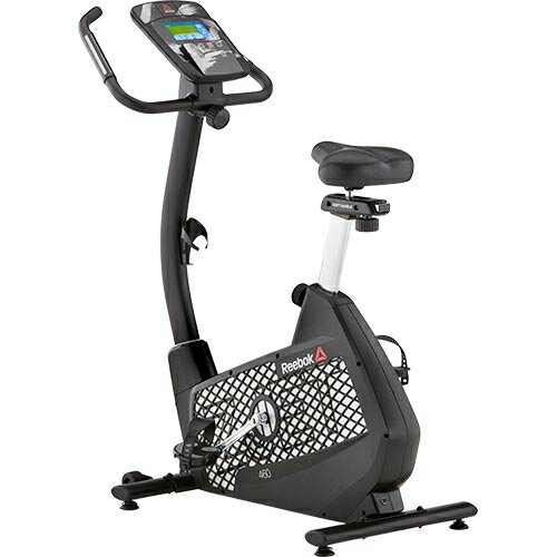 楽天市場】アルインコ Reebok ZJET 460 CROSS TRAINER | 価格比較 
