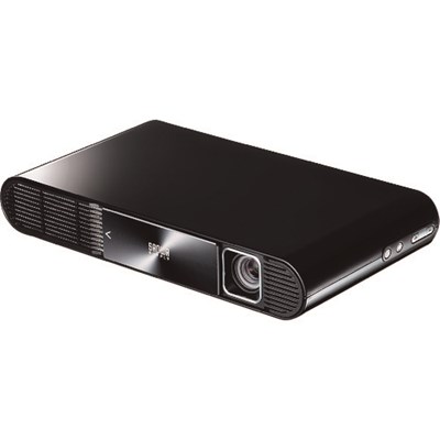 楽天市場】エプソン販売 EPSON ビジネスプロジェクター EB-L1495U