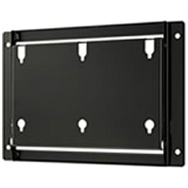 SHARP 壁掛け金具　AN-37AG4 シャープ公式通販】 壁掛け金具｜AN-37AG4 ｜COCORO STORE
