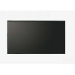 楽天市場】シャープ SHARP タッチディスプレイ PN-L501C | 価格比較
