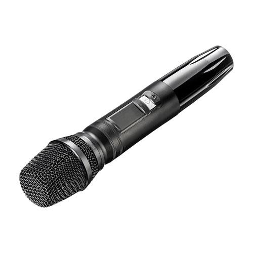楽天市場】TOA TOA ワイヤレスマイクロホン WM-1220 | 価格比較 - 商品