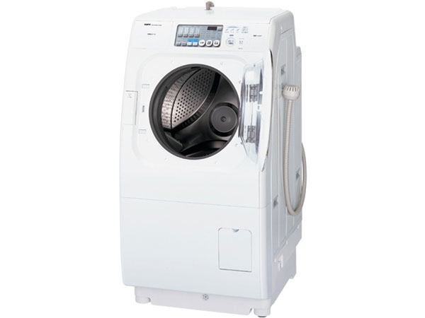 楽天市場】三洋電機 SANYO AWD-AQ350-R(W) | 価格比較 - 商品価格ナビ 楽天市場】三洋電機 SANYO AWD-AQ350-R(W) | 価格比較 - 商品価格ナビ