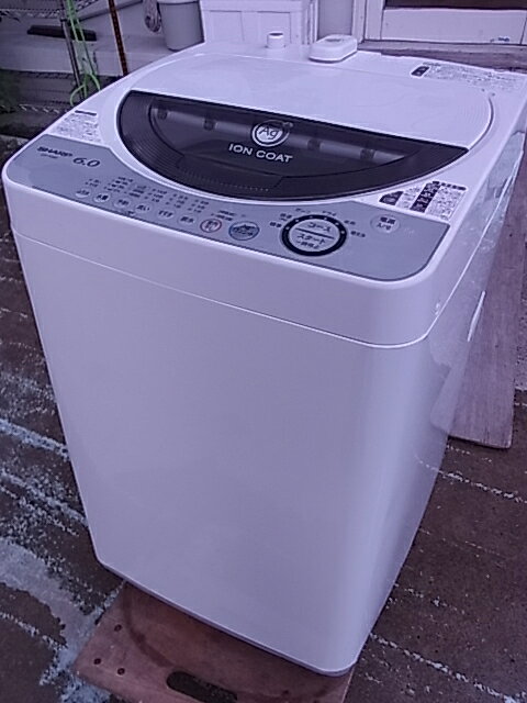 楽天市場】シャープ SHARP ES-TG73-N | 価格比較 - 商品価格ナビ
