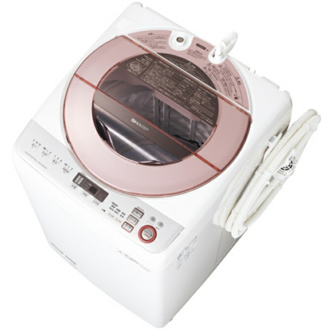 楽天市場】三洋電機 SANYO 洗濯機 ASW-EG42A(SB) | 価格比較 楽天市場】三洋電機 SANYO 洗濯機 ASW-EG42A(SB) | 価格比較