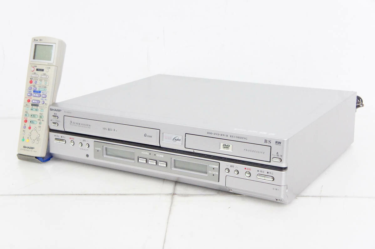 楽天市場】レボリューション レボリューション｜Revolutioon ZM-133BD