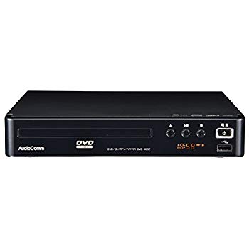 楽天市場】パイオニア Pioneer DVDプレーヤー DV-2030 | 価格