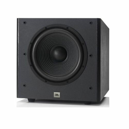 楽天市場】jbl lsr310s パワード・サブウーファー | 価格比較