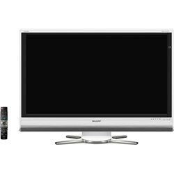 楽天市場】シャープ SHARP AQUOS D DX2 LC-32DX2-W | 価格比較 - 商品