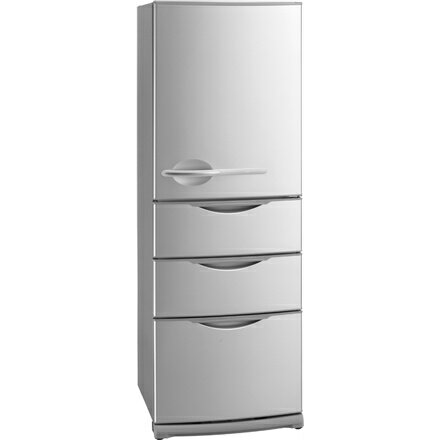 楽天市場】三洋電機 SANYO 冷蔵庫 SR-261R(S) | 価格比較 - 商品価格ナビ