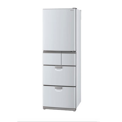 楽天市場】シャープ SHARP 冷蔵庫 SJ-XF44B-S | 価格比較 - 商品価格ナビ