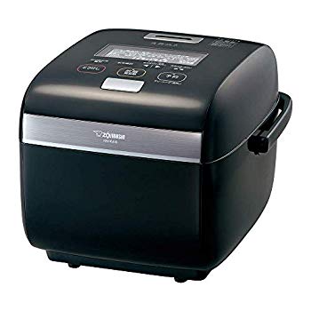 楽天市場】CUCKOO CHST1005F | 価格比較 - 商品価格ナビ