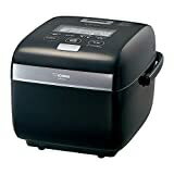 楽天市場】CUCKOO CHST1005F | 価格比較 - 商品価格ナビ