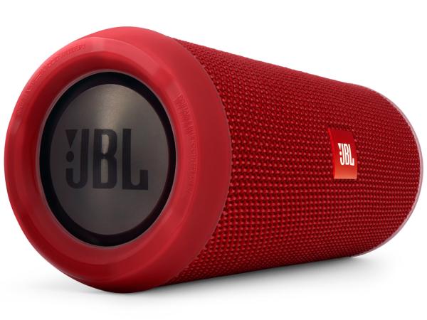 JBL FLIP3 ワイヤレススピーカー レッド 楽天市場】ハーマンインターナショナル JBL ワイヤレススピーカー