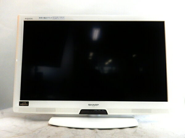 専用【送料無料】SHARP LED AQUOS V V5 LC-40V5-B 784fcd0c6aae082b03d7350acabbff