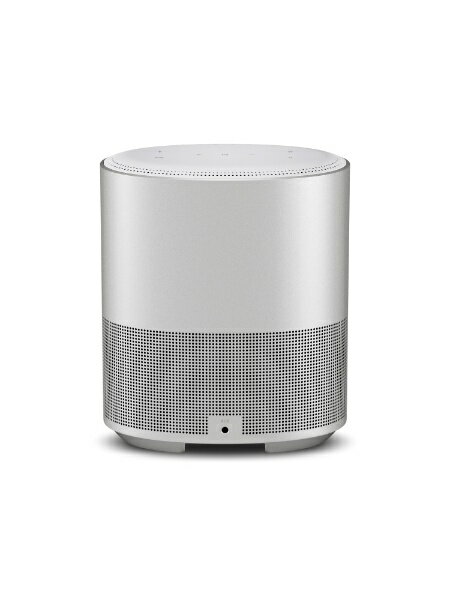 Bose ボーズ Speaker 500 シルバー Bose Bose Home Speaker 500 [ラックスシルバー] 価格比較 - 価格.com