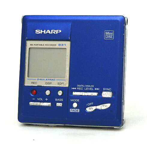 楽天市場】パナソニックオペレーショナルエクセレンス Panasonic