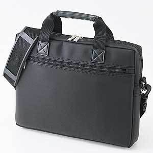 ミステリーランチ スペードラップトップPCバッグ スリーブ 101001151054_2.jpg