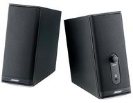 楽天市場】ION アイオン オーディオ ポータブル スピーカーシステム