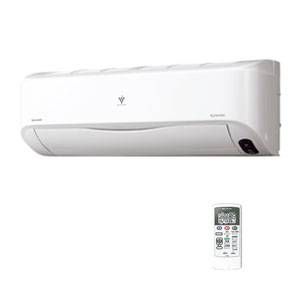 楽天市場】シャープ KC-M450-W | 価格比較 - 商品価格ナビ