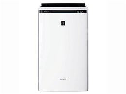 SHARP シャープ 加湿空気清浄機 KI-NP100-W 2020年製 白 楽天市場】シャープ SHARP 加湿空気清浄機 KI-NP100-W | 価格
