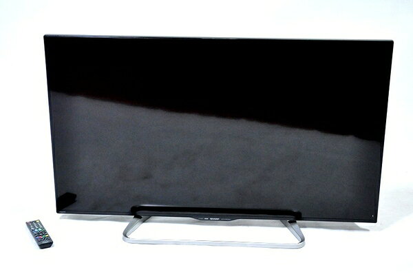 SHARP LC-70UD20 70インチ液晶テレビ 2014年製 SHARP LC-70UD20 70インチ液晶テレビ 2014年製 機種別サポート情報（LC