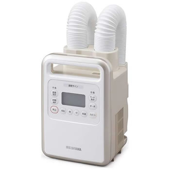 楽天市場】シャープ シャープ プラズマクラスター乾燥機 ホワイト系 DI