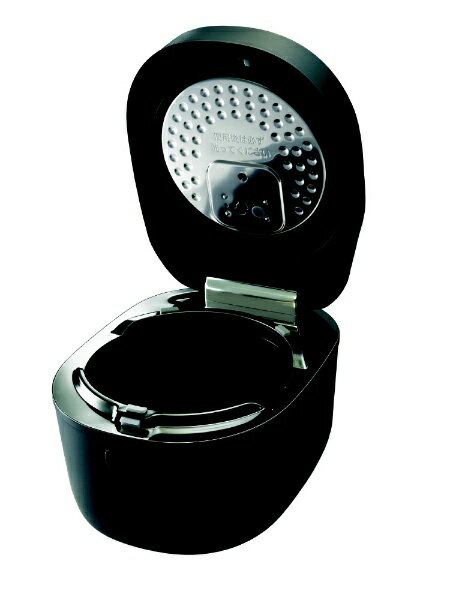 楽天市場】シャープ SHARP IH炊飯ジャー KS-HF10B-B | 価格比較 - 商品