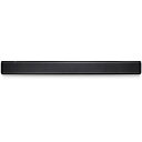 BOSE TV SPEAKER コンパクトサウンドバー