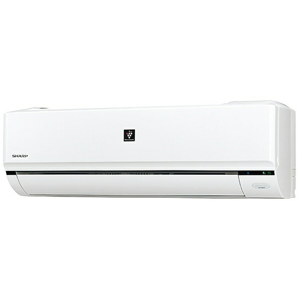 楽天市場】ダイキン工業 DAIKIN エアコン CX F56UTCXP-W | 価格