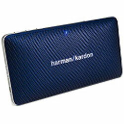 楽天市場】ハーマンインターナショナル harman/kardon AURA STUDIO 2