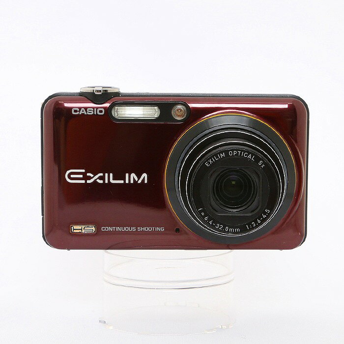 楽天市場】富士フイルム FUJI FILM コンパクトデジカメ FinePix Z