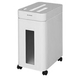 楽天市場】アイリスオーヤマ IRIS シュレッダー K408MIN | 価格比較