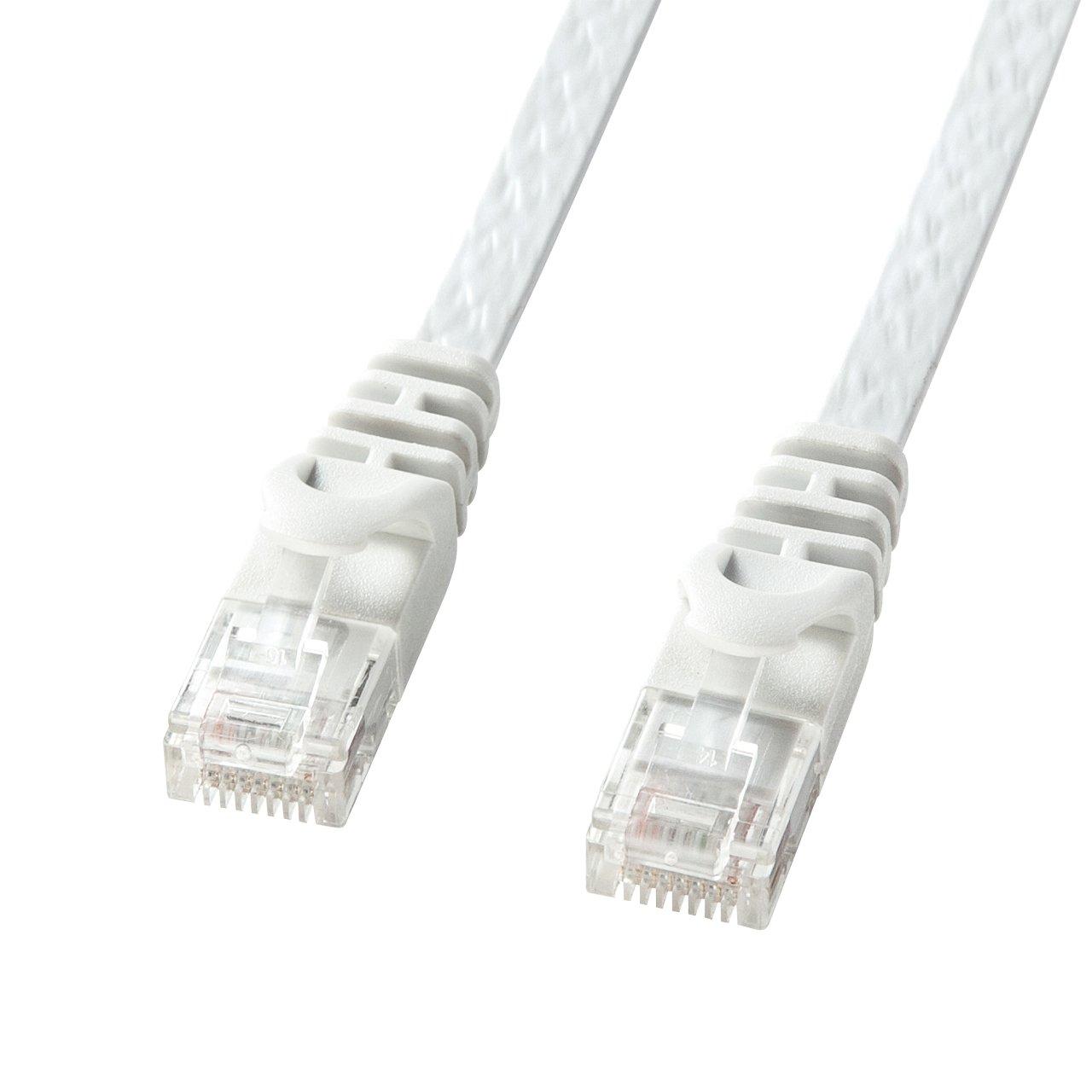 楽天市場】通信興業 通信興業 TSUKO CAT6A LANケーブル 200m巻き