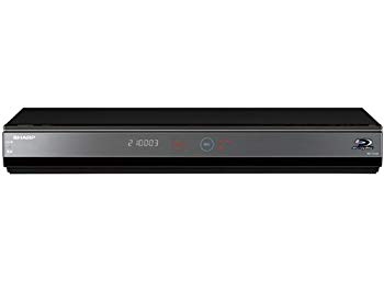 レコーダー SHARP AQUOS BD-T2100 楽天市場】シャープ SHARP AQUOS ブルーレイ BD-T2100 | 価格比較