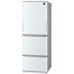 楽天市場】シャープ SHARP 冷蔵庫 SJ-WA35A-N | 価格比較 - 商品