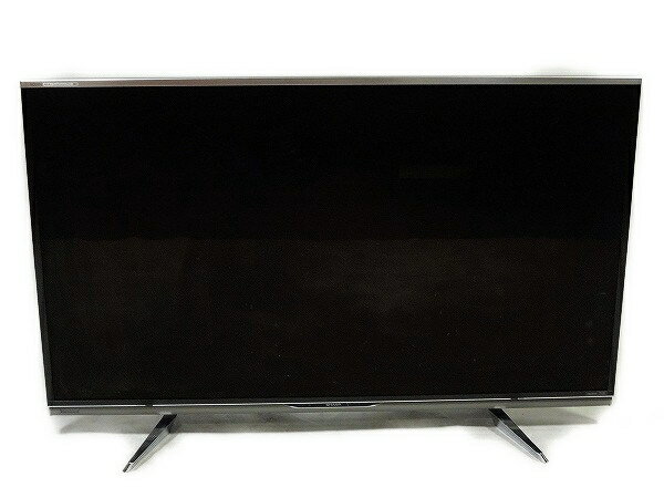 楽天市場】シャープ SHARP 液晶テレビ AQUOS U U45 LC-50U45