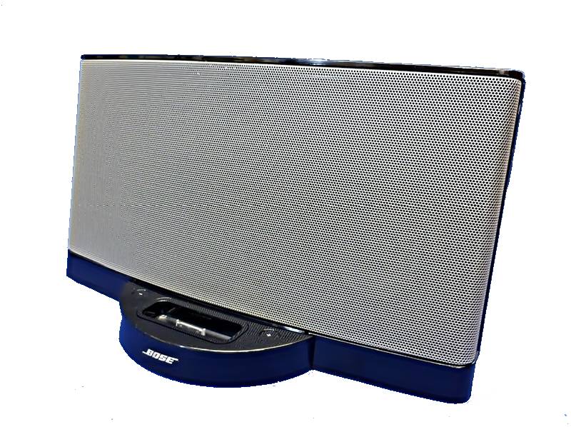 楽天市場】ボーズ(同) Bose Micro MusicMonitor マルチメディア