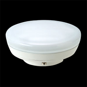 楽天市場】東芝ライテック TOSHIBA ユーライン3 コンパクト形蛍光