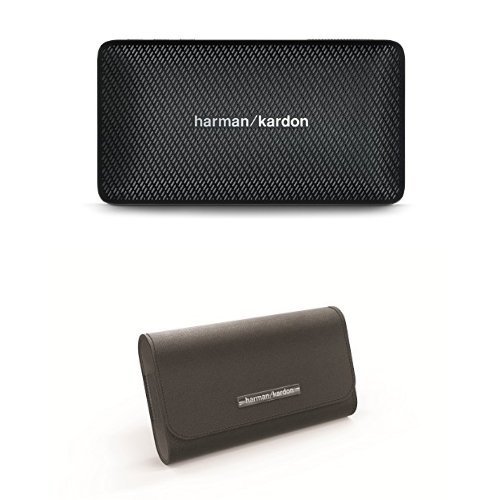 harman kardon aura studio2 ２つ　ハーマン　スピーカー Amazon.co.jp: Harman Kardon AURA STUDIO 2 Bluetooth