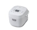 アイリスオーヤマ RC-ME30-W