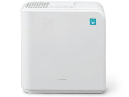 KOIZUMI 加湿器 KHM-5512 ホワイト khm5512-ss09.jpg