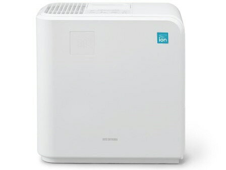 楽天市場】千住 TEKNOS ハイブリット加湿器 4L JHI-412 | 価格