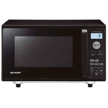 優*香様 【O-1401】SHARP シャープ オーブンレンジ RE-SE75 優*香様 【O-1401】SHARP シャープ オーブンレンジ RE-SE75 優