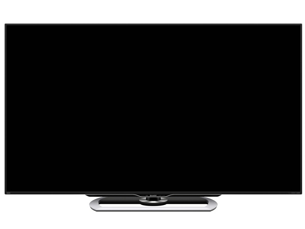 【美品】シャープ　SHARP LC-50W35 7ccc6882601d2419d0f92d39547af6
