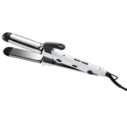 楽天市場】三栄コーポレーション mod's hair マイナスイオン2WAY