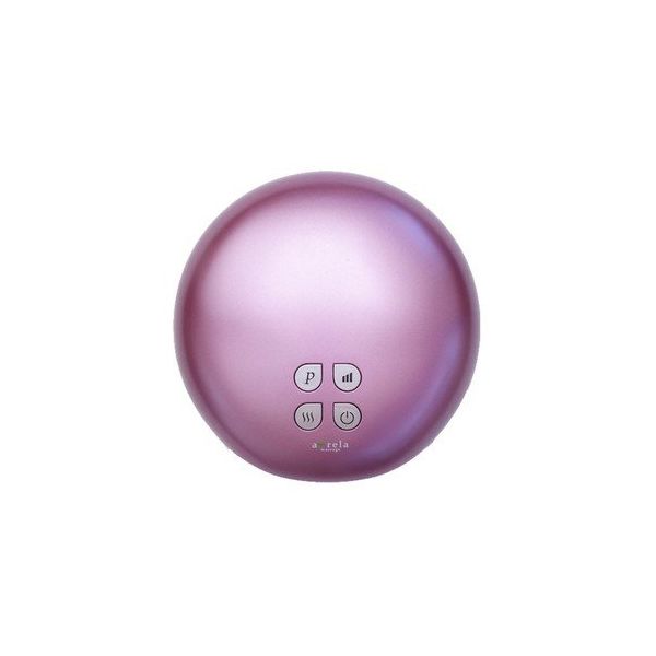 楽天市場】アテックス ATEX ルルド ハンドケア コードレス AX